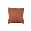Torilli Corner Group Biscuit (LHF)